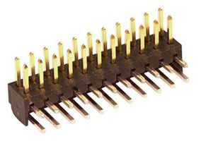 AMPHENOL 58102-S61-06LF