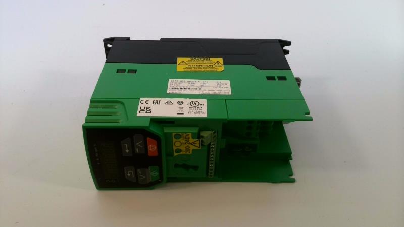 NIDEC CORP C300-02200056