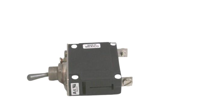 SENSATA TECHNOLOGIES IUGNF6-1-62-15.0