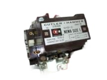 EATON CORPORATION C10CN20C