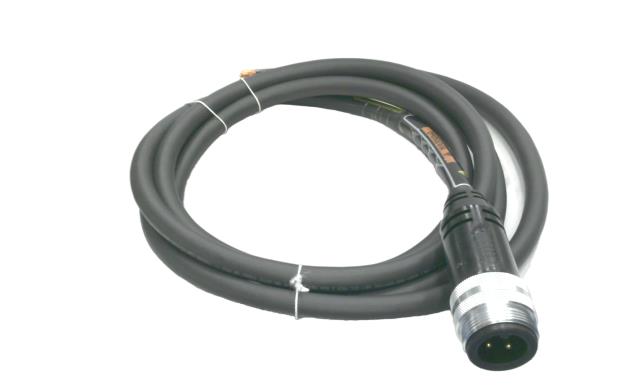 MOLEX C04006K17M030G