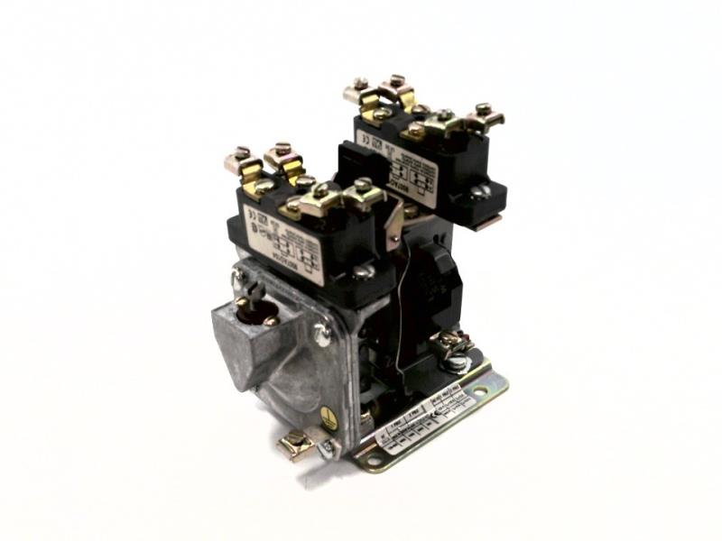 SCHNEIDER ELECTRIC 9050AO11EV02