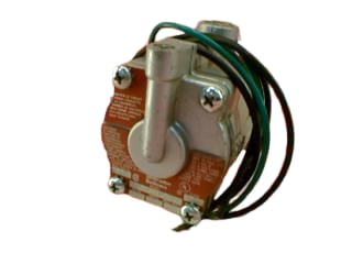 PARKER K025103553