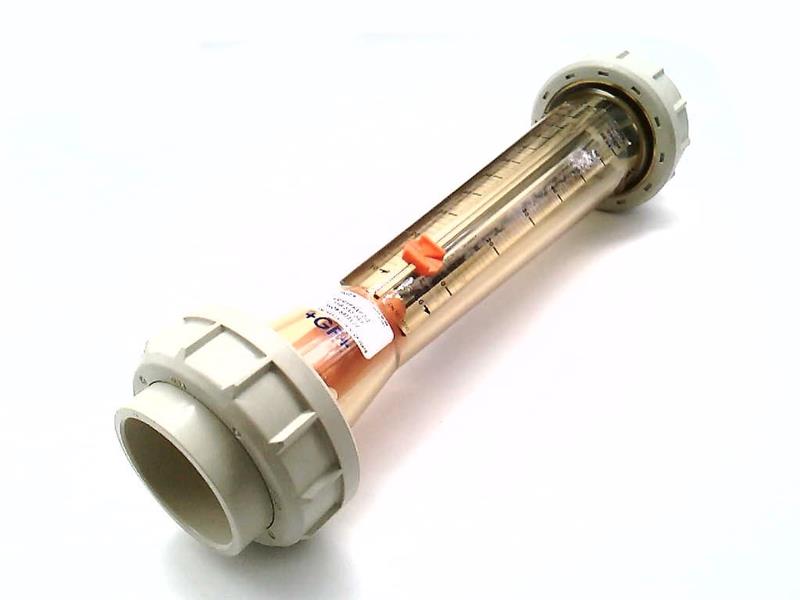 198335949 by GEORG FISCHER SIGNET