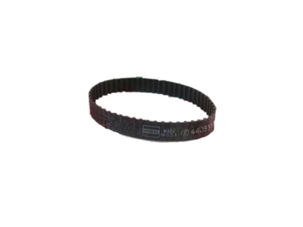 UNIROYAL 44055X5/8