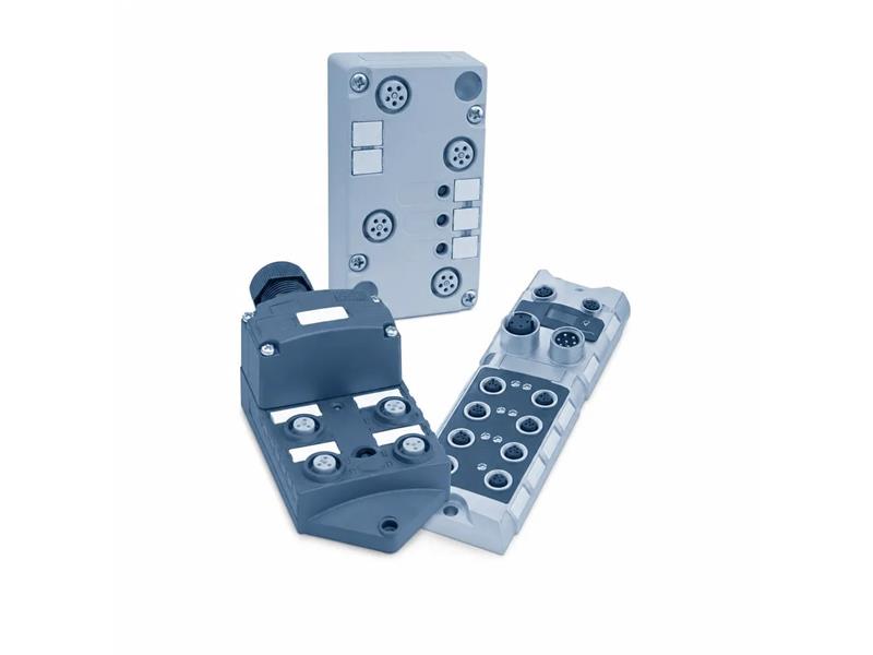 RHEEM AE-61475-03