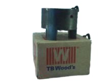 L-100-5X8 by ALTRA INDUSTRIAL MOTION