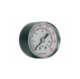 ROSS CONTROLS D5400A2012