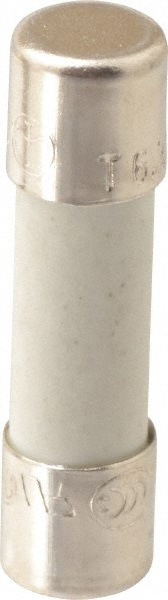 MERSEN GSF6-3/10-MSC