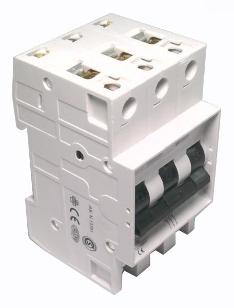 SIEMENS 5SQ2370-0KA10