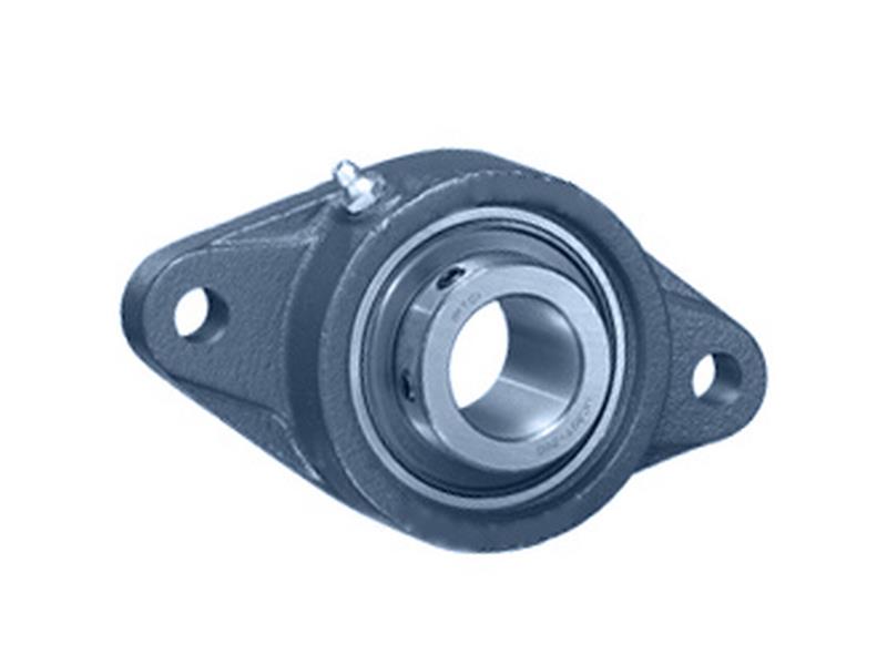 POWER RITE UCFL-208-24