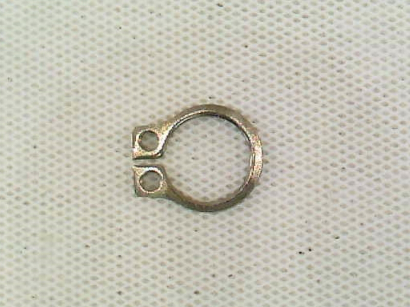 71138010 by INGERSOLL RAND