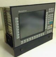 NEMATRON CORP IC6056-743103E0