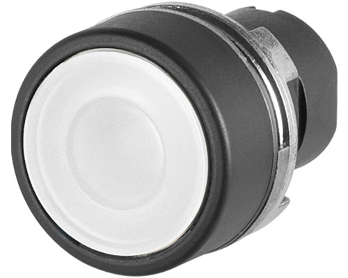 NEW ELFIN 020PPLIB