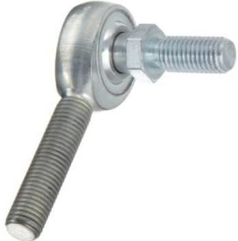 TML 8Y by REGAL REXNORD