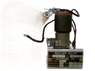 AMERICAN ELECTRONIC COMPONENTS BFV-1