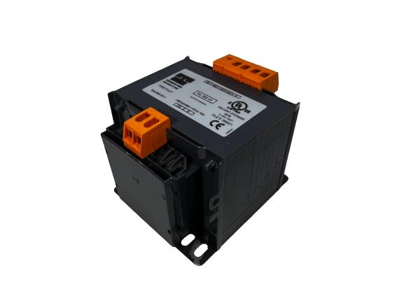 T1ULF-500VA by TECNOMATIC CORP