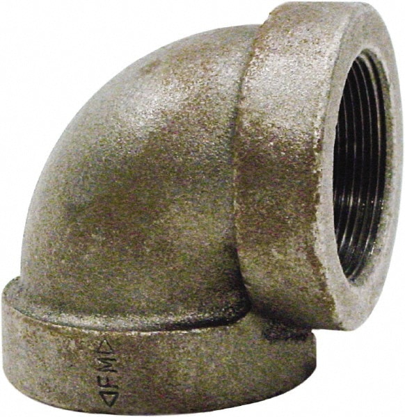 0300000809 by ASC ENGINEERED SOLUTIONS