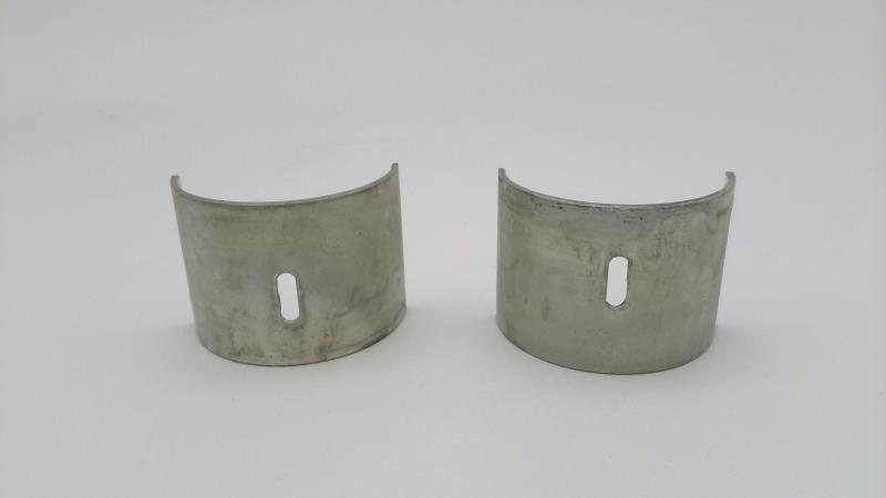 INDEPENDENT COMPONENTS CORP 2819PRUQ