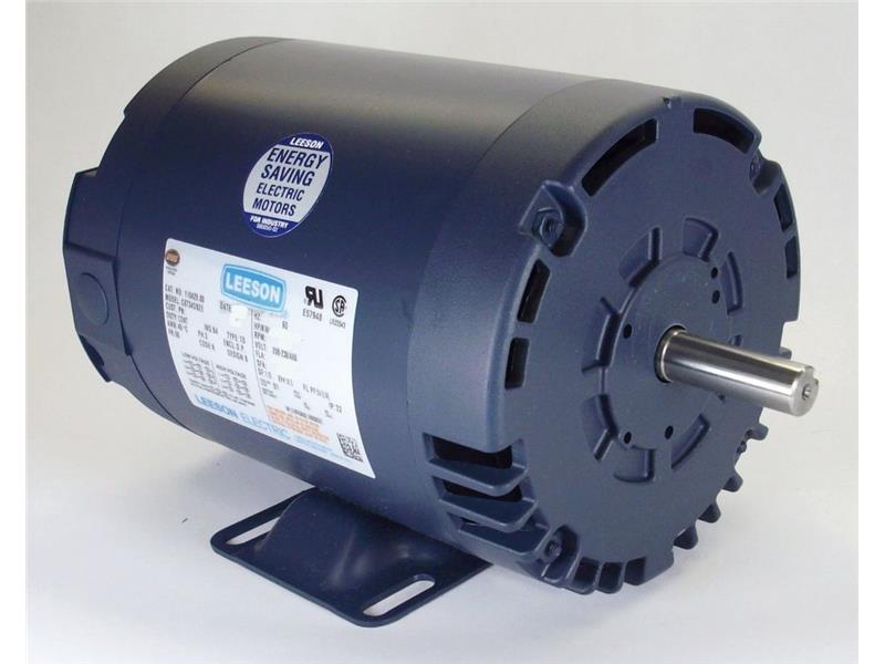 REGAL REXNORD C6T17DB92A