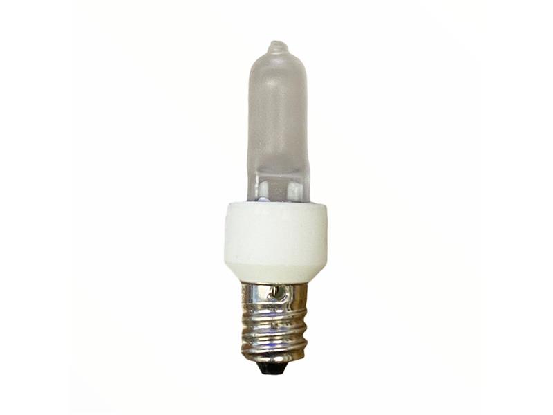 INTERLIGHT WW-362K-0