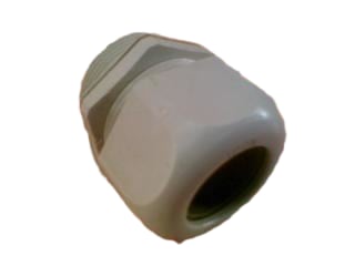 NIEDAX 1234P2901