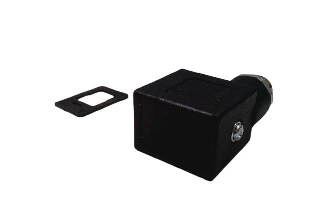 EATON CORPORATION SWD4-VB3-2-S