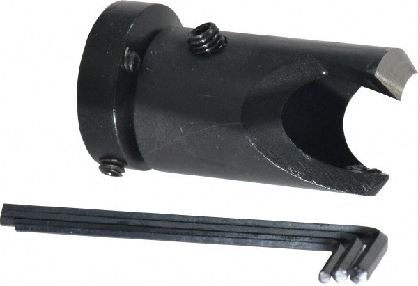 VERNON DEVICES CCH-CCH5780