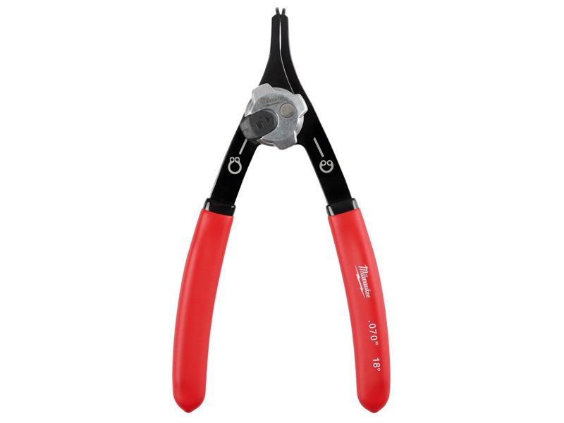 MILWAUKEE POWER TOOLS 48-22-6536