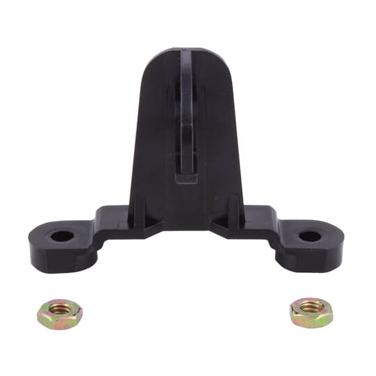 GENERAL ELECTRIC THQLRK4