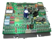 JOHNSON CONTROLS 24-8478-4