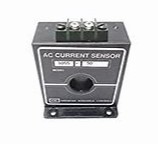 AMERICAN AEROSPACE 1055-50