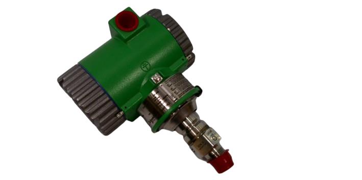 INVENSYS IGP10S-T53D1FP-L1