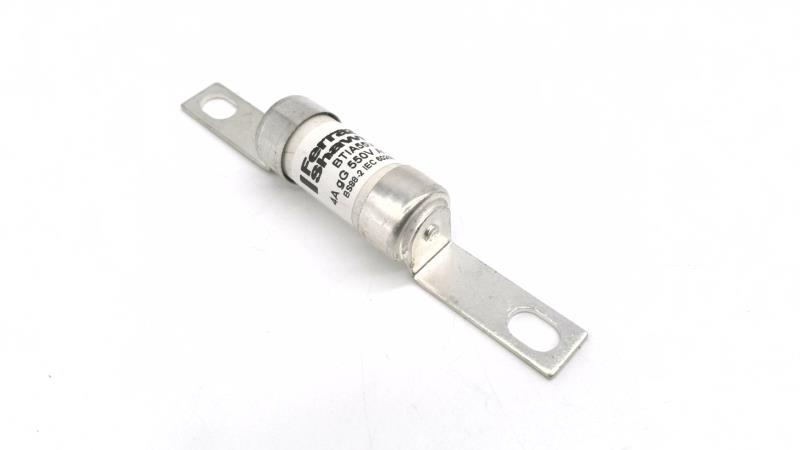 MERSEN T1019239-EACH