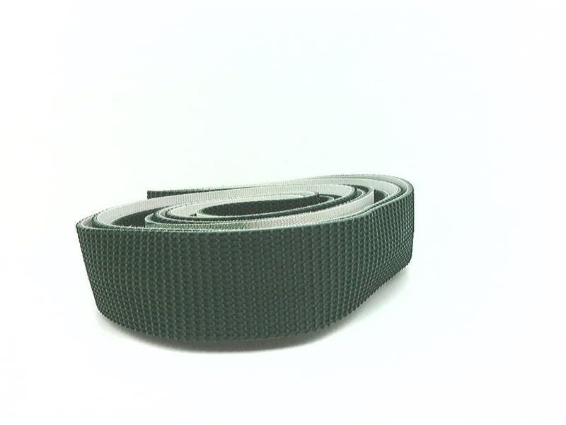 WEXXAR Z04003BELT