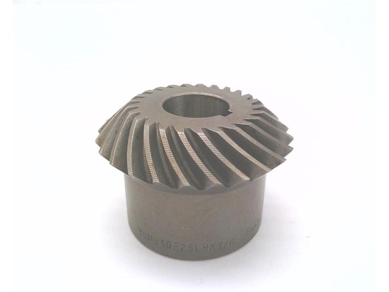 YSMS10F25LHX7/8 by REGAL REXNORD