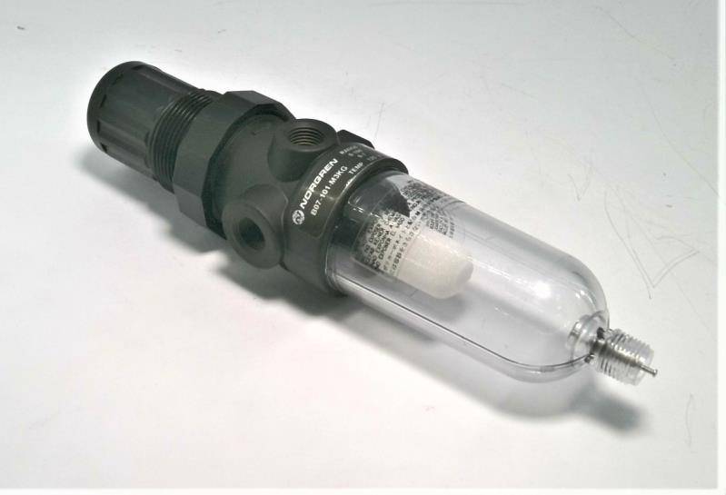 B07-101-M3KG by NORGREN