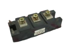 POWEREX 55-481-102