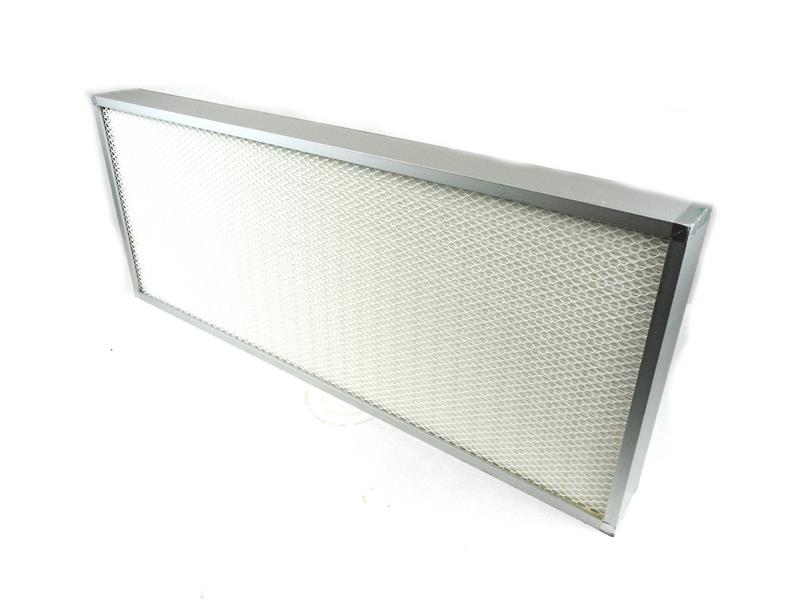 CAMFIL FARR MD14-762-305-10/22