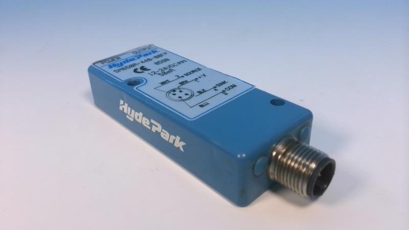 SCHNEIDER ELECTRIC SM650A44800FP