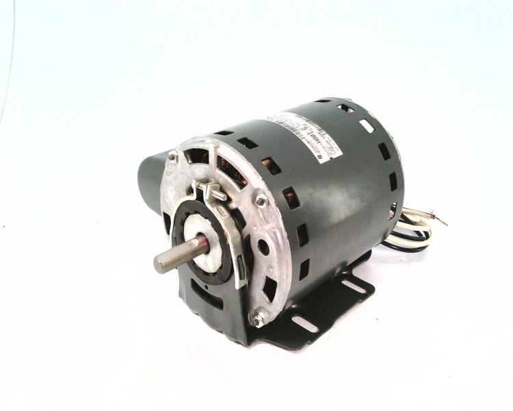 DAIKIN INDUSTRIES KVDQ5938