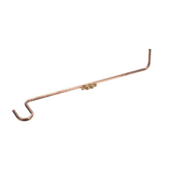 WELBILT CK2230000