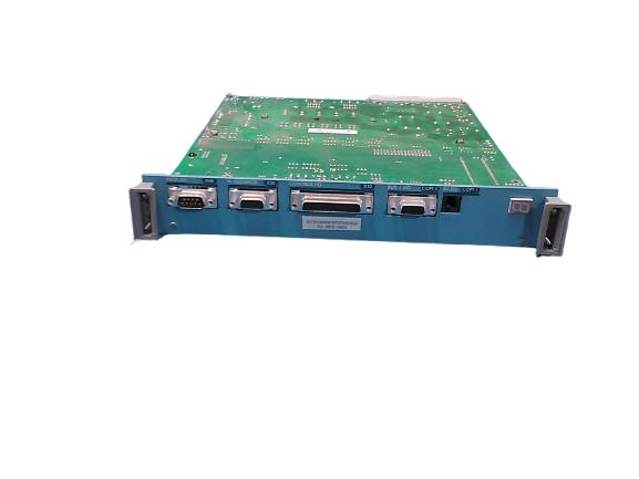 PARKER 637F0D6R0670PDP000RD2
