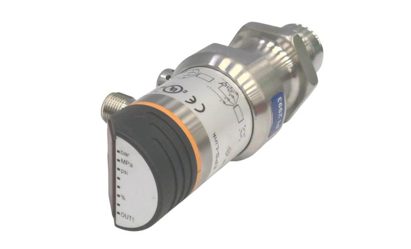 EFECTOR PI-025-REB34-MFRKG/US/ /P-PI2993