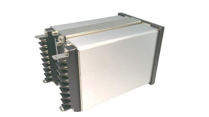 A&D WEIGHING AD-4532A