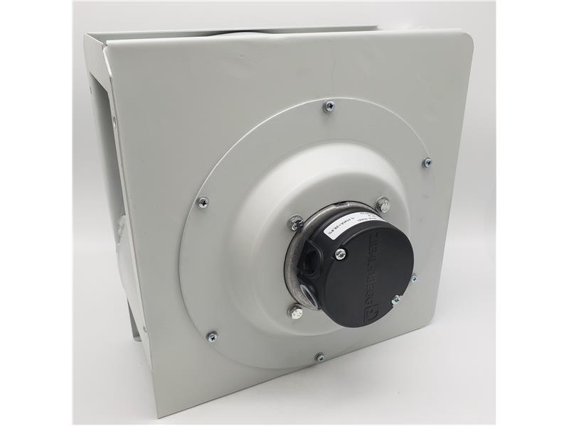 ZIEHL ABEGG RF22P-2DK.3F.1R