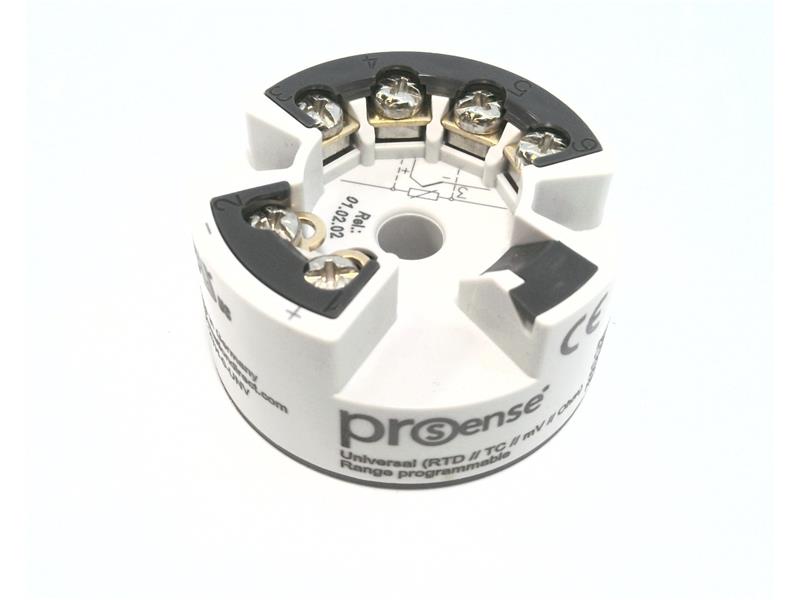 AUTOMATION DIRECT XTH-0-UNV