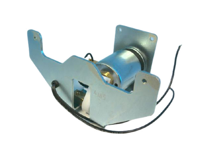 ALLEN BRADLEY 100-FLAM5KF