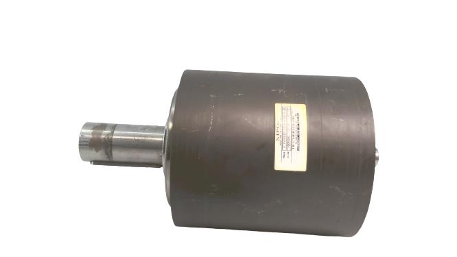 SIPCO LC155D040-15CR-B300-S-00