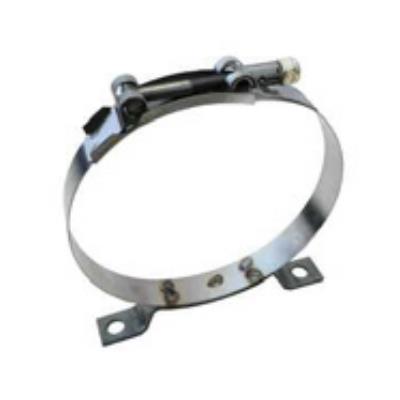 BBRACKET by ATS ELECTRO LUBE